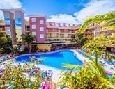 Chatur Costa Caleta (ex. Costa Caleta)