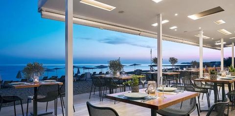 restauracja