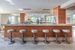 drink bar