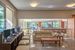 recepcja / lobby