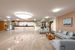 recepcja / lobby