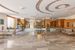 recepcja / lobby