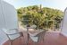 balkon / taras