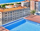 Checkin Catalonia (ex Catalonia Calella)