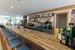 drink bar