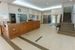 recepcja / lobby