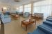 recepcja / lobby