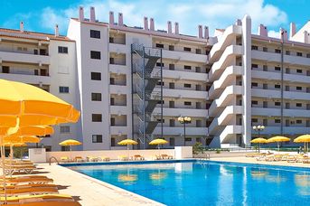 Cheerfulway Minichoro