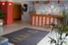 recepcja / lobby