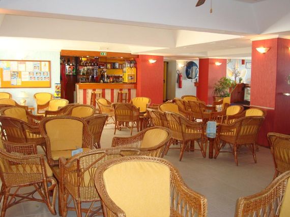 restauracja