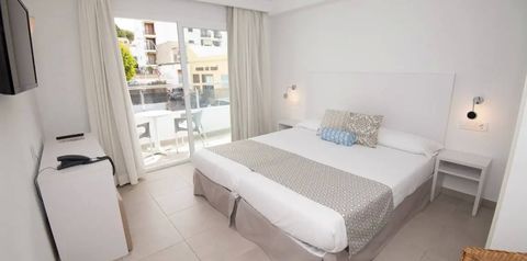 pokój, balkon / taras