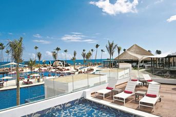 Chic Punta Cana
