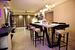 drink bar