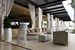recepcja / lobby