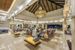 recepcja / lobby