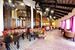 recepcja / lobby