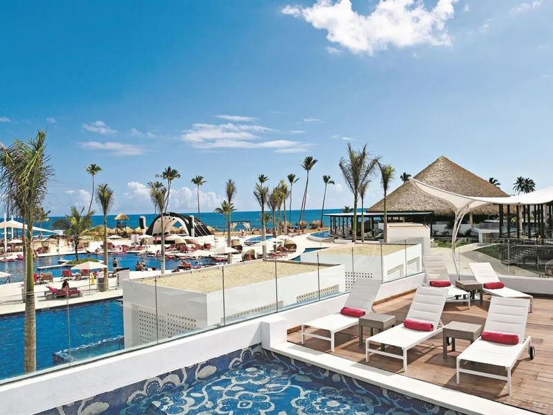 Chic Punta Cana