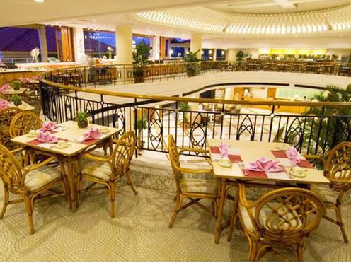 restauracja