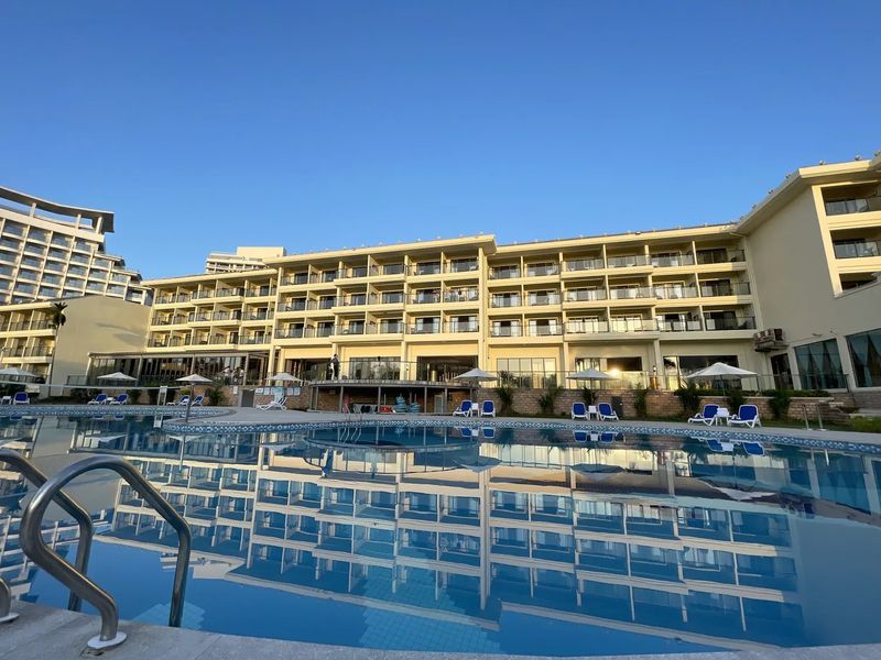 Liking Resort Sanya