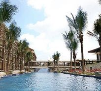 Pullman Sanya