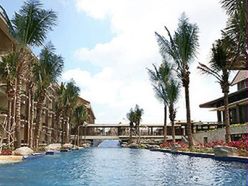 Pullman Sanya