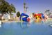 basen, aquapark