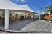 pool bar, teren hotelu