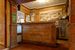 recepcja / lobby