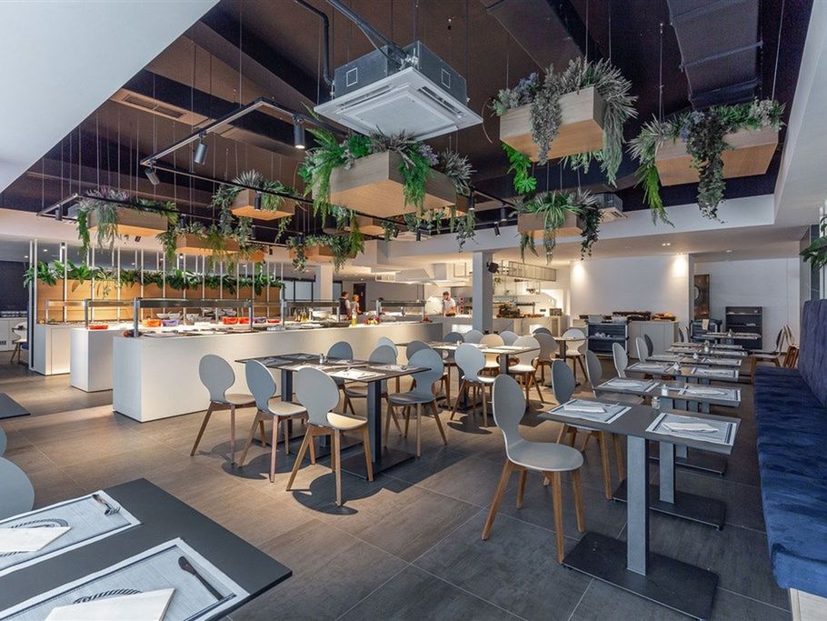 restauracja