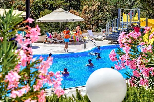 Adria (Biograd na Moru)