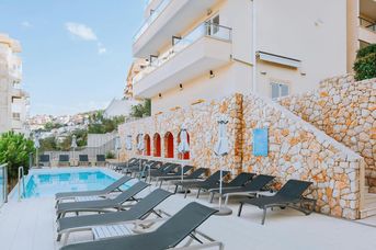 Adria (Dubrovnik)