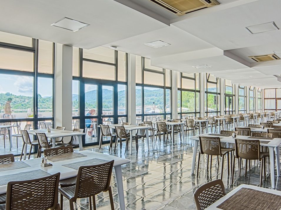 restauracja