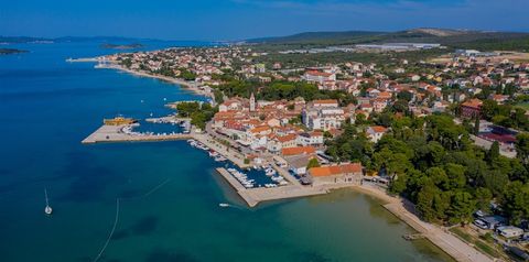 obiekt, teren hotelu