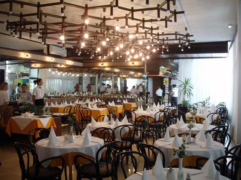 restauracja