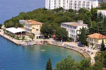 Adriatic