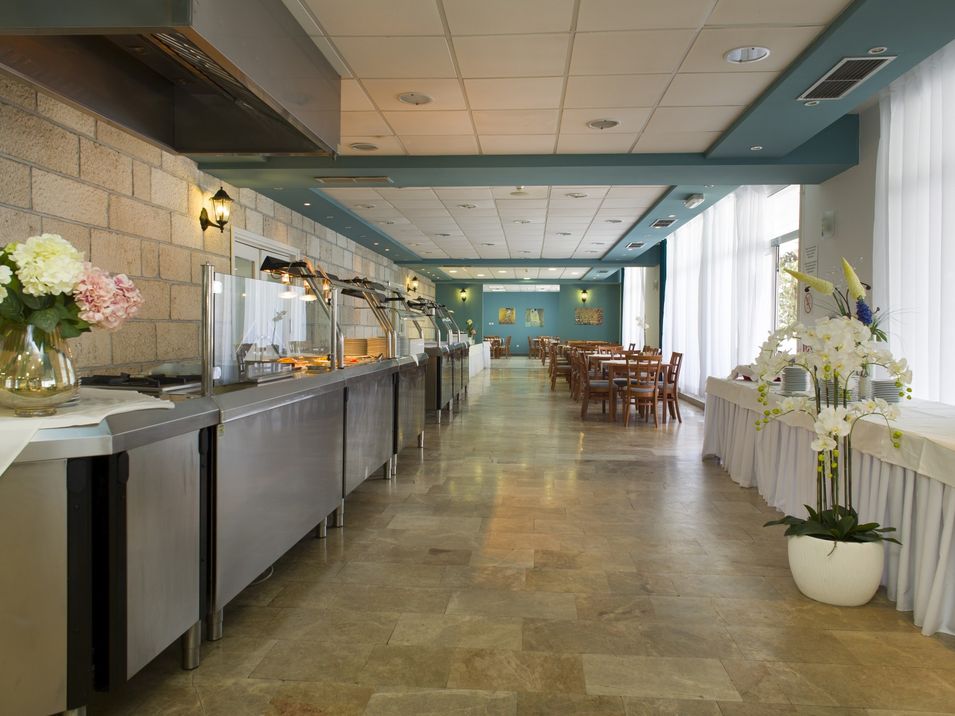 restauracja