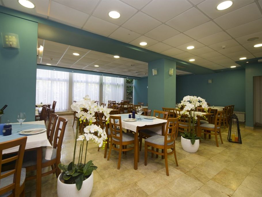 restauracja