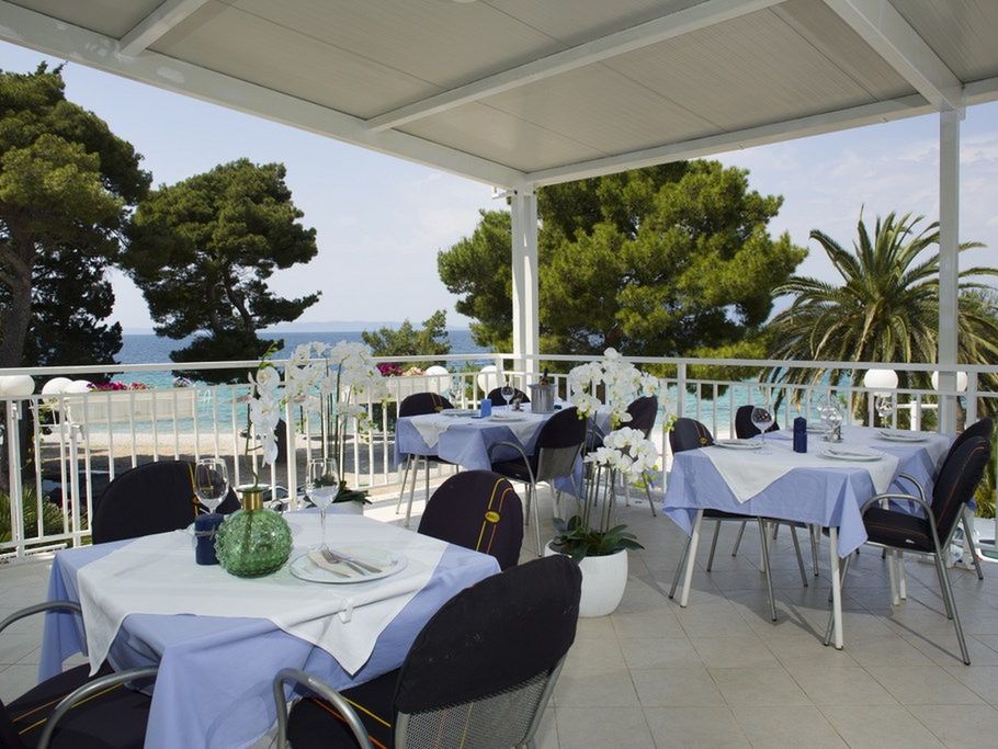 restauracja