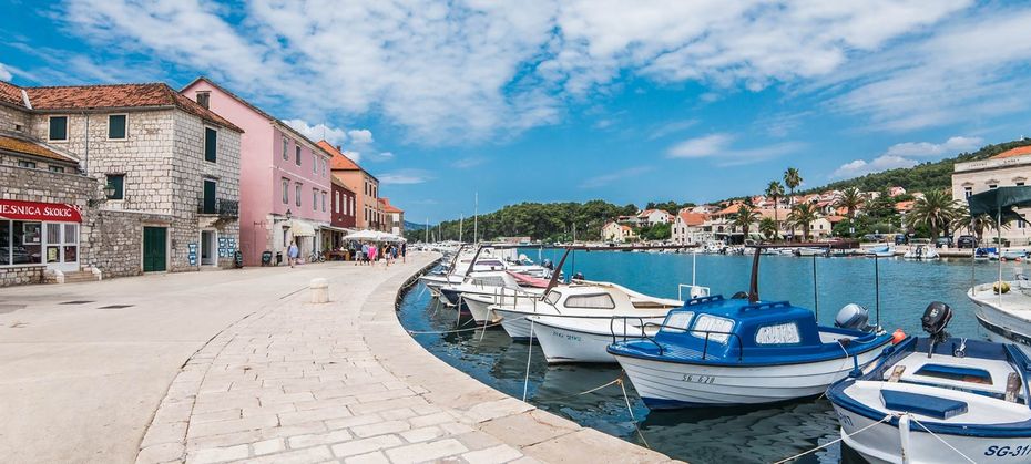 Hvar