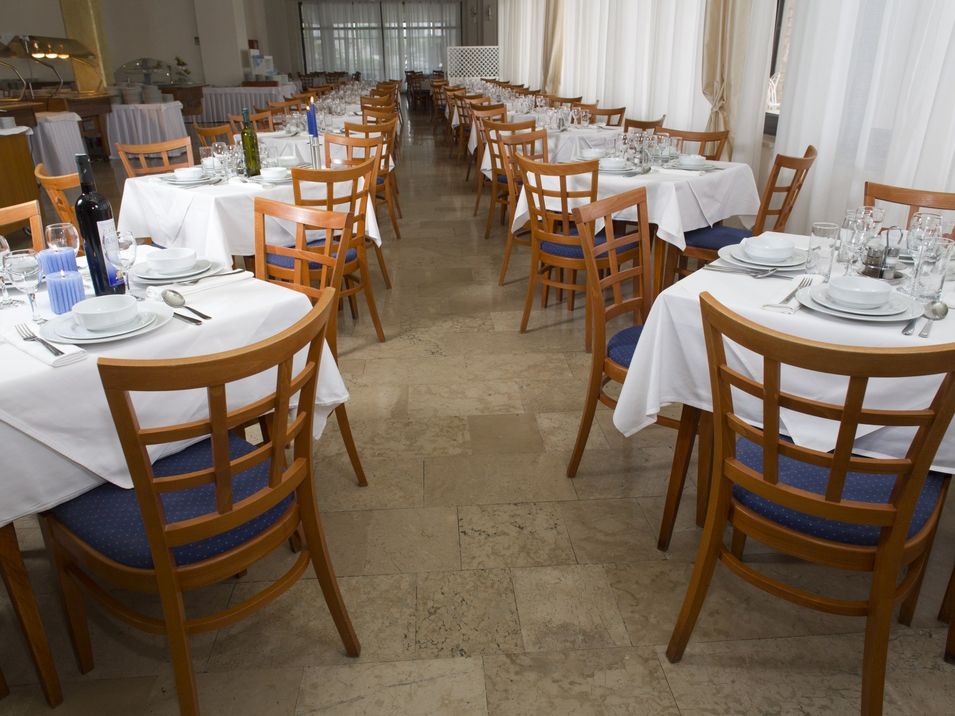 restauracja