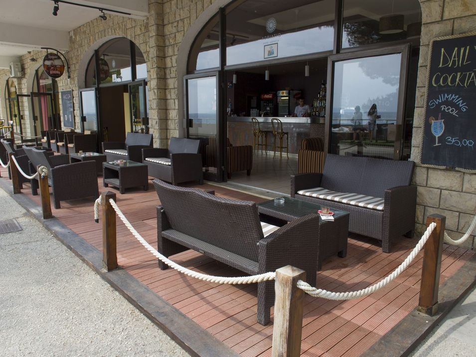 restauracja