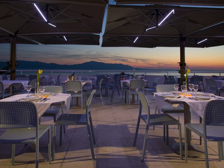 restauracja
