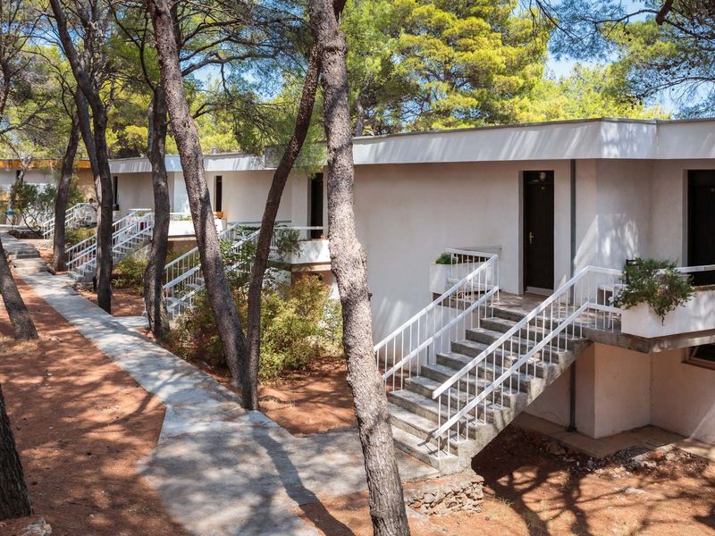 Adriatiq Resort Fontana