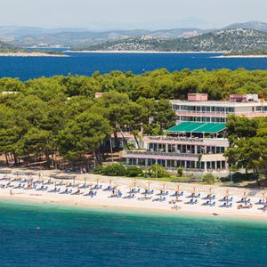 Split Chorwacja Dlugoterminowa Prognoza Pogody Dla Split 2021
