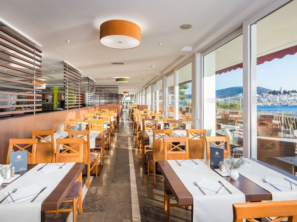 restauracja