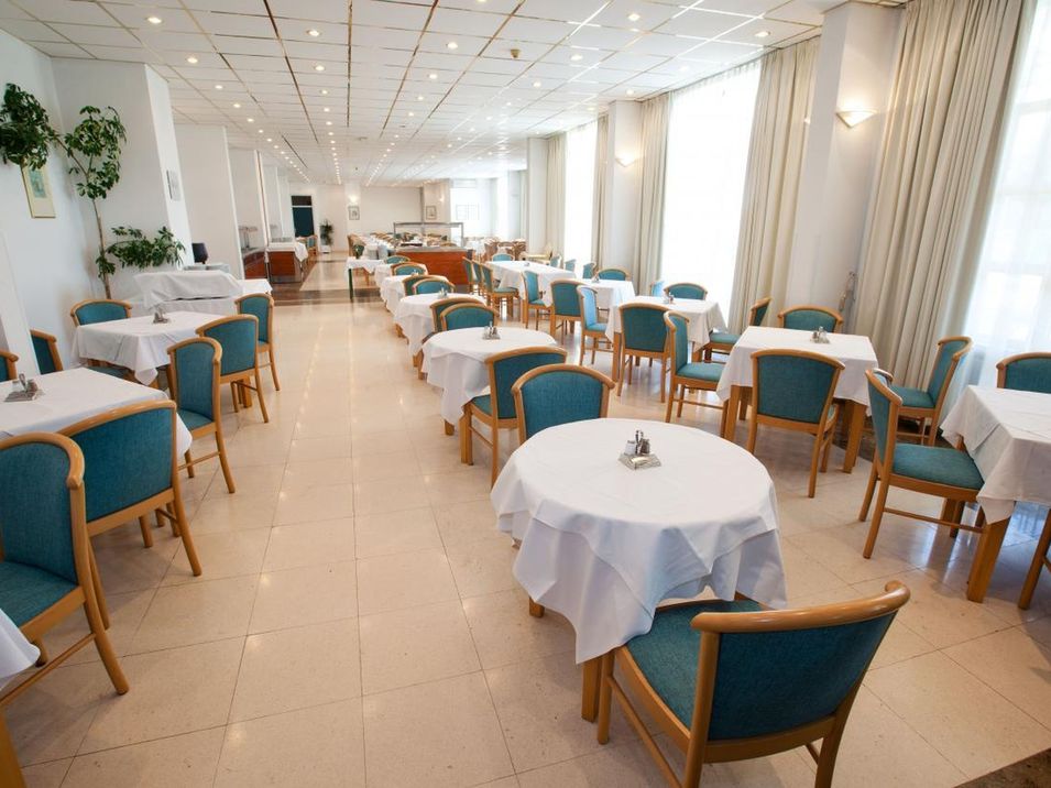 restauracja