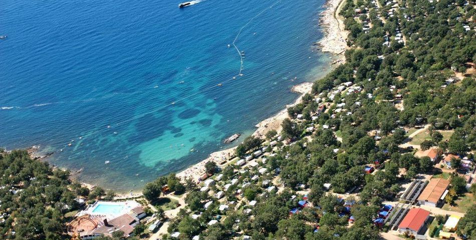 plaża