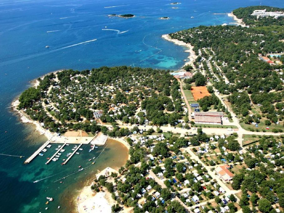 plaża