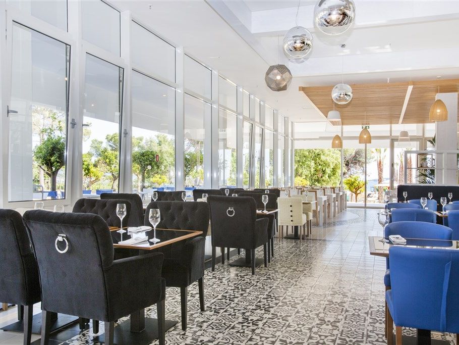 restauracja