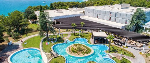 Amadria Park Niko (ex Solaris Beach Niko)